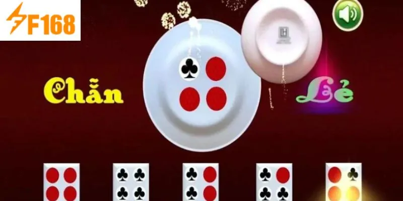 3 ข้อดีของเครื่องมือเล่นไฮโลออนไลน์