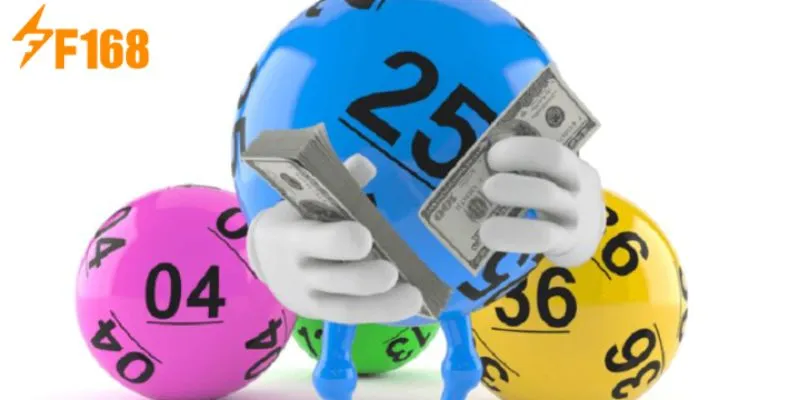 4 เคล็ดลับการส่องกระจกคู่ให้ได้ภาพที่สมบูรณ์แบบที่คุณไม่ควรพลาด