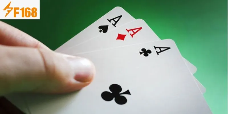 กลยุทธ์การเดิมพัน วางที่ไหนก็ถูก