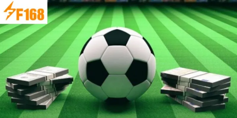 การเดิมพันสูงหรือต่ำในฟุตบอลโอเวอร์อันเดอร์