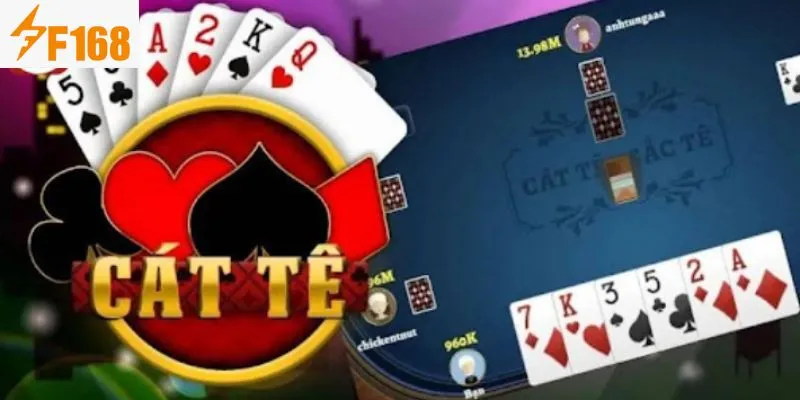 การเล่นอย่างชาญฉลาดช่วยให้คุณชนะได้ ม