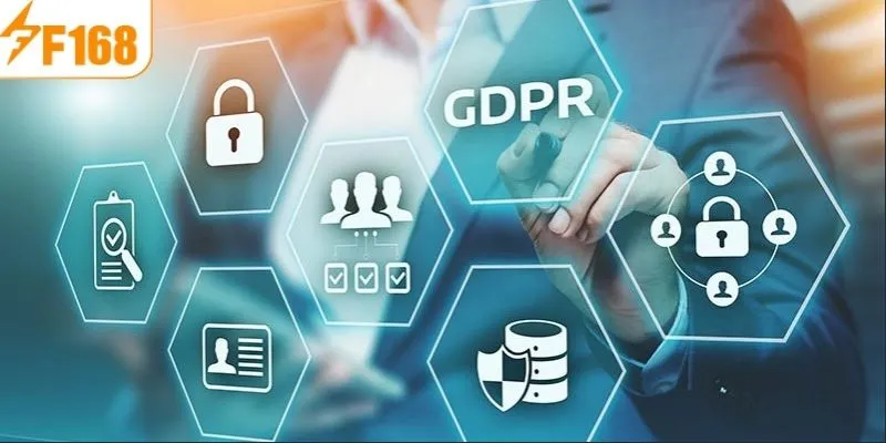 ความปลอดภัยขั้นสูงที่บ้านเจ้ามือรับแทง