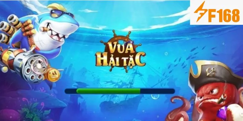 คะแนนสะสมที่น่าสนใจมีเฉพาะที่ยิงปลา F168 เท่านั้น