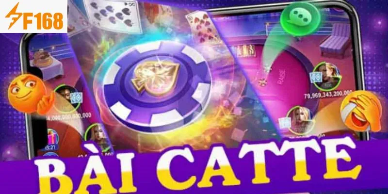 คำศัพท์บางคำที่ผู้เล่นใหม่กำลังเรียนรู้ คุณ