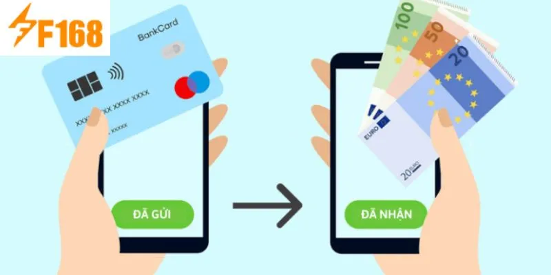 คำแนะนำการฝากเงินเข้าสู่แพลตฟอร์มด้วยบัตรเติมเงินโทรศัพท์