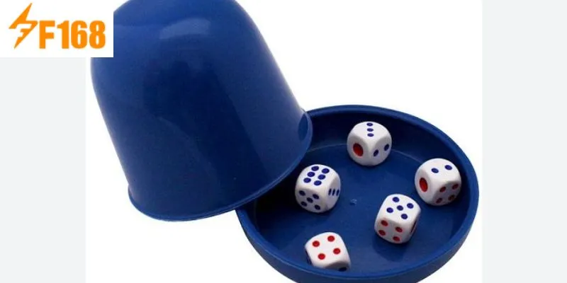 ค้นพบเคล็ดลับการเล่นลูกเต๋าที่ชนะเสมอจากผู้เชี่ยวชาญ