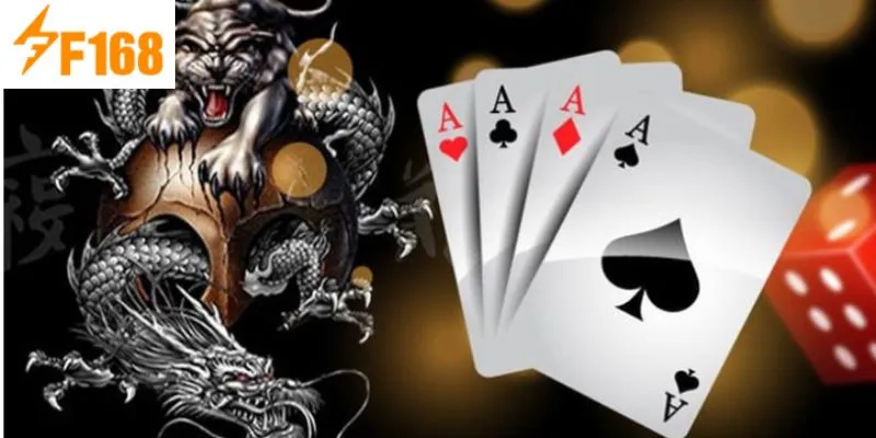 ผลกระทบที่เกิดจากการใช้เครื่องมือแฮ็ก