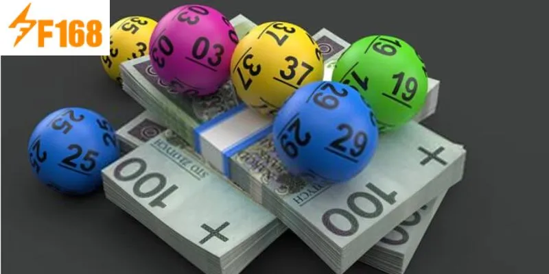 มีลูกบอลคู่ 3 ประเภทที่เล่นกันอย่างแพร่หลาย