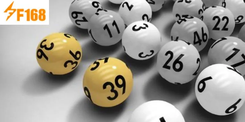 เลขคู่คืออะไร? เคล็ดลับการวิเคราะห์หวยเลขคู่จากภาคเหนือวันนี้