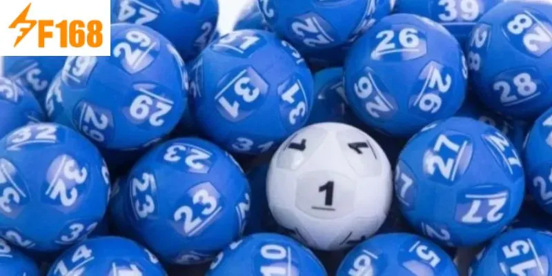 เลขเด่นคืออะไร? 4 วิธีการวิเคราะห์เลขเด่นที่แม่นยำ