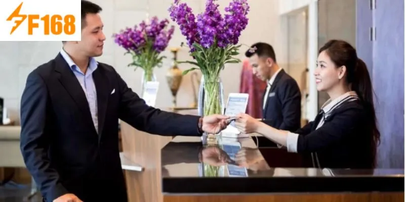 โปรโมชั่นน่าสนใจมากมายสำหรับผู้เล่นใหม่ในปี 2025