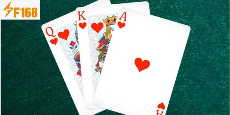 ไพ่สามใบ คืออะไร? วิธีเล่นเข้าใจง่าย พร้อมลุ้นรางวัลก้อนโต